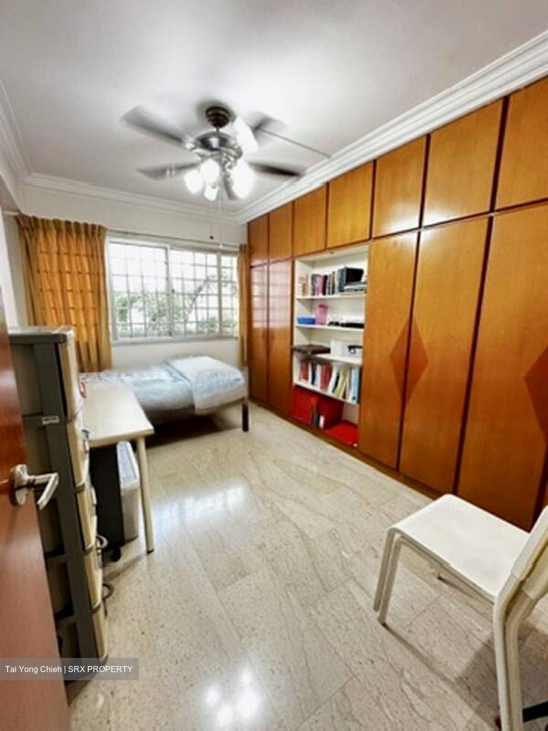 Blk 560 Hougang Street 51 (Hougang), HDB Executive #479889081